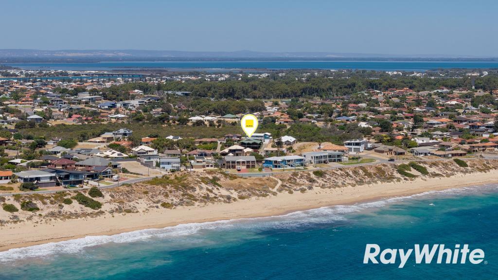 31a Mippi Rd, Halls Head, WA 6210