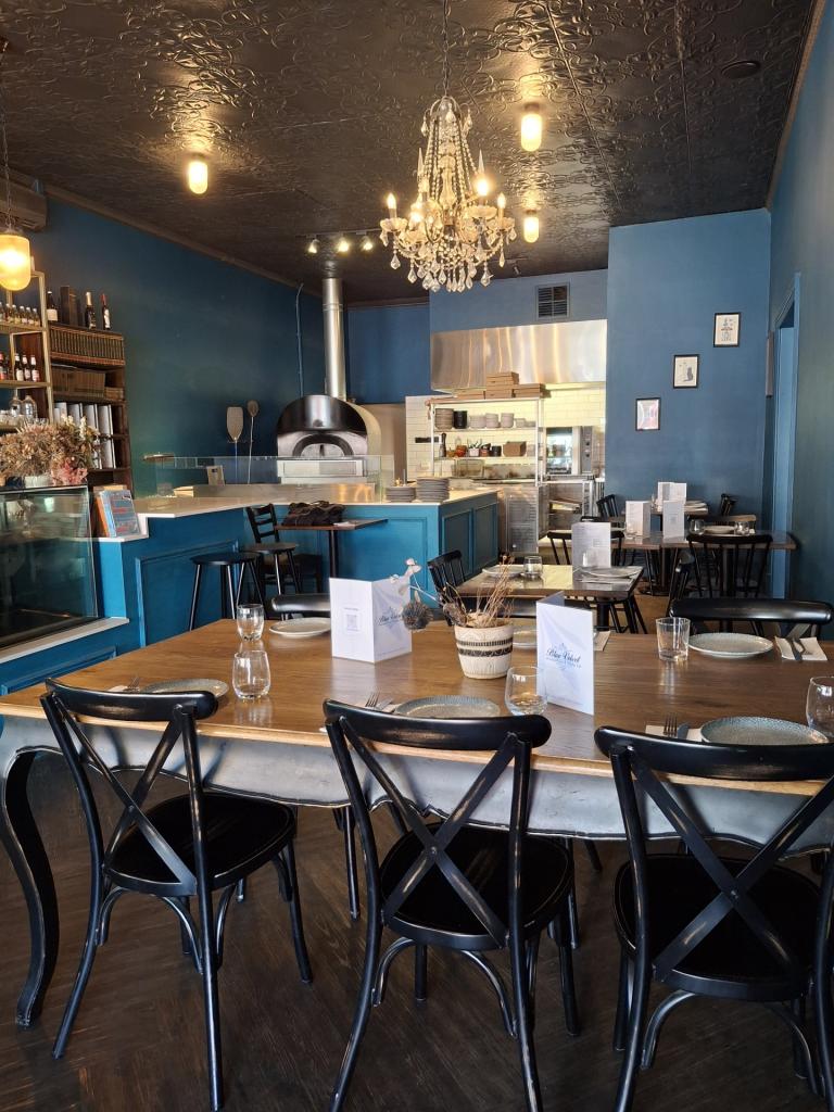 70 Henley Beach Rd, Mile End, SA 5031