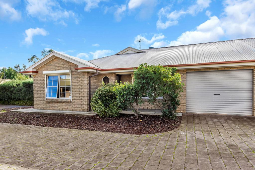 11/36-38 Eighth St, Gawler South, SA 5118
