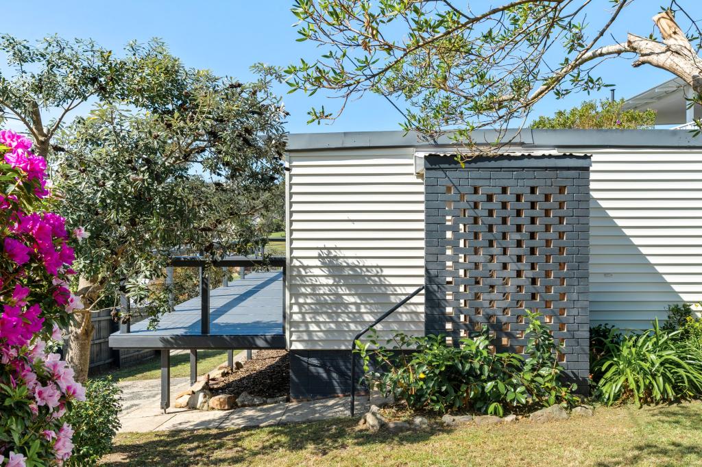 36 Kurrajong Cres, Conjola Park, NSW 2539