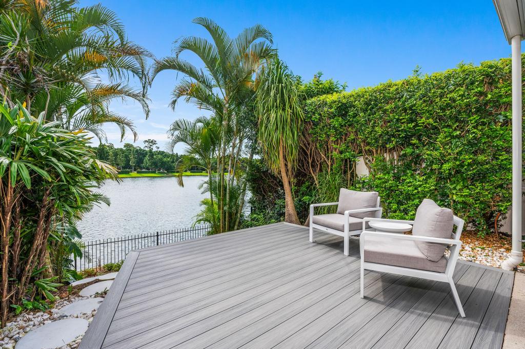 2632 The Address, Hope Island, QLD 4212