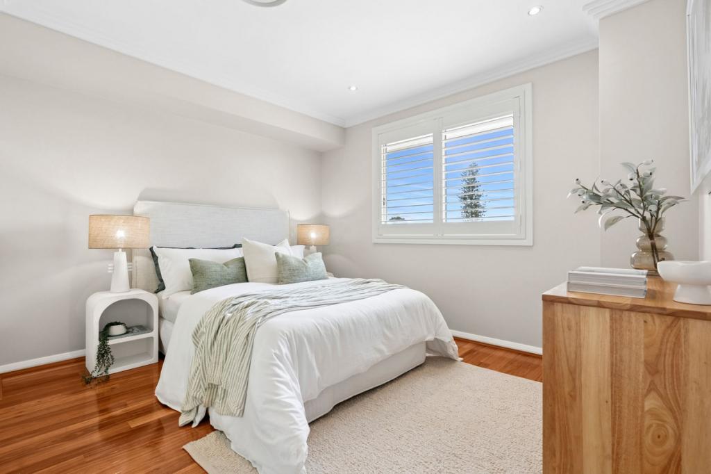 84 Elsiemer St, Long Jetty, NSW 2261