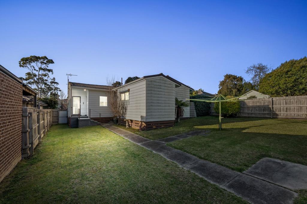18 Marama St, Blackburn South, VIC 3130