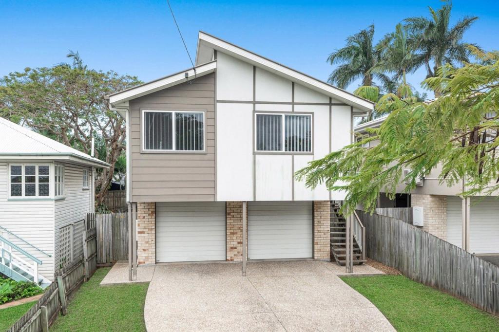 223a Preston Rd, Wynnum West, QLD 4178