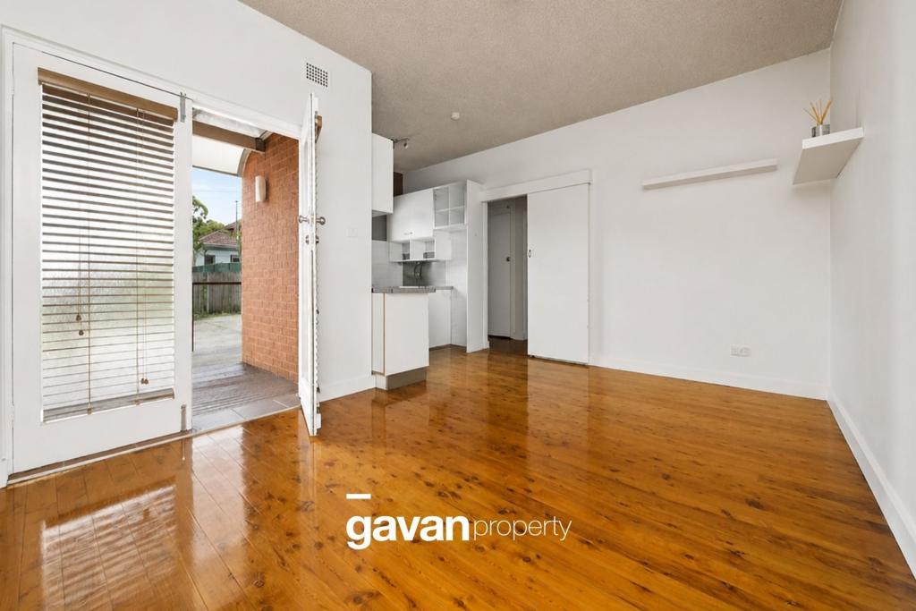 4/26 George St, Mortdale, NSW 2223