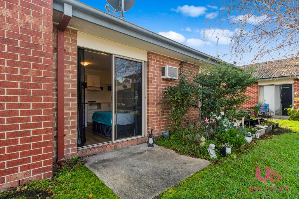 43/14 Sandpiper Pl, Frankston, VIC 3199
