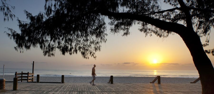 Contact Agent For Address, Broadbeach, QLD 4218