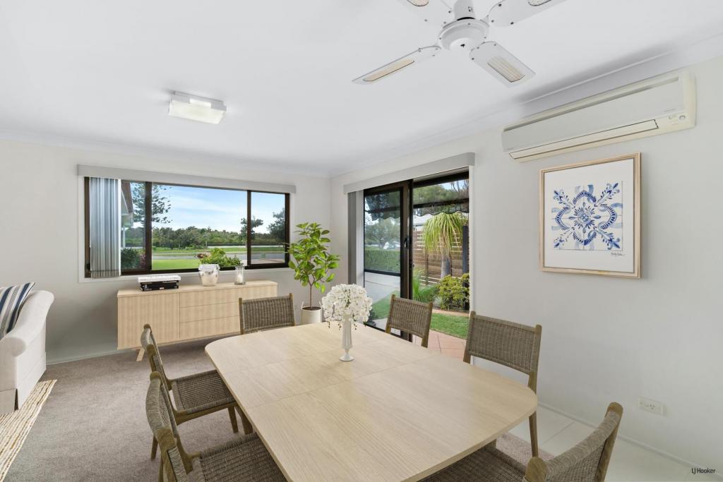 2/60 KEITH COMPTON DR, TWEED HEADS, NSW 2485