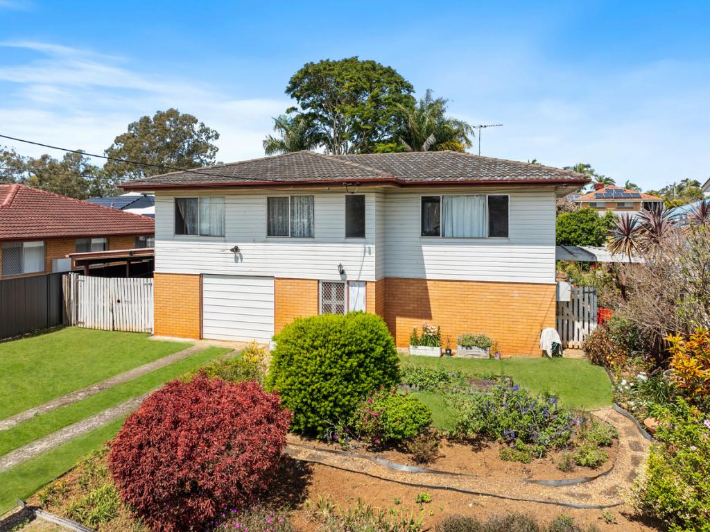 175 Russell St, Cleveland, QLD 4163