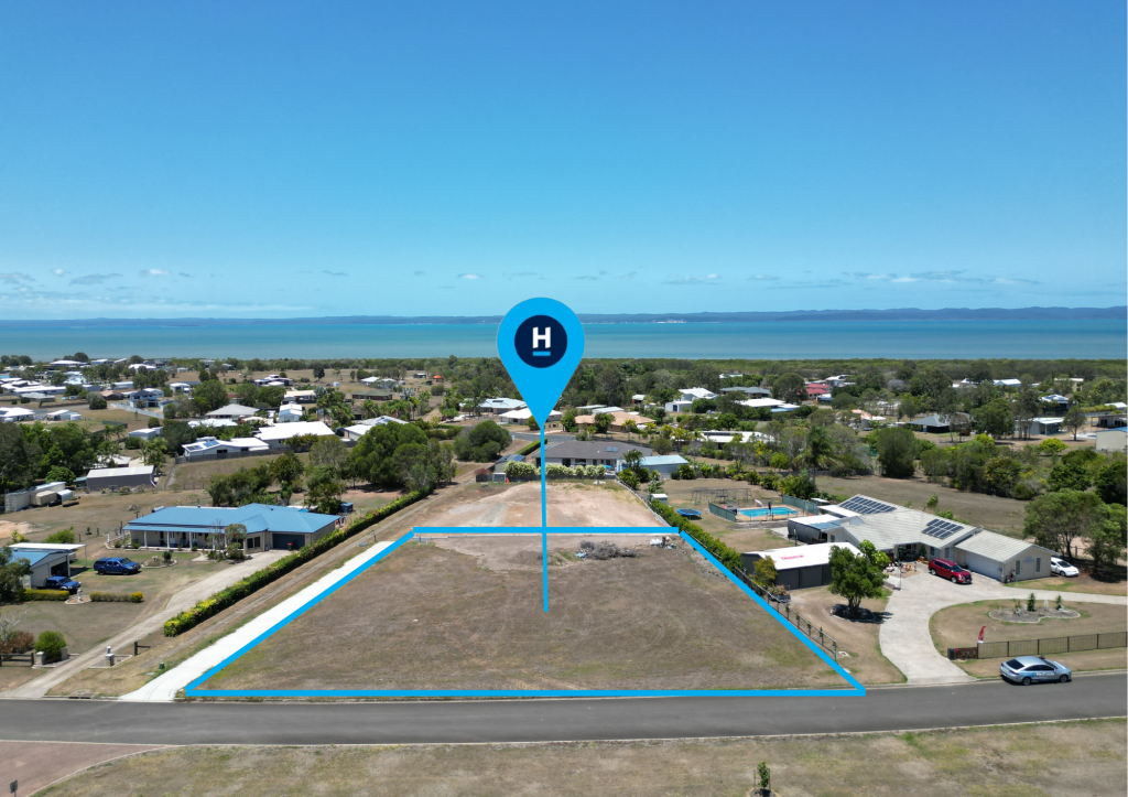 49 Cove Bvd, River Heads, QLD 4655