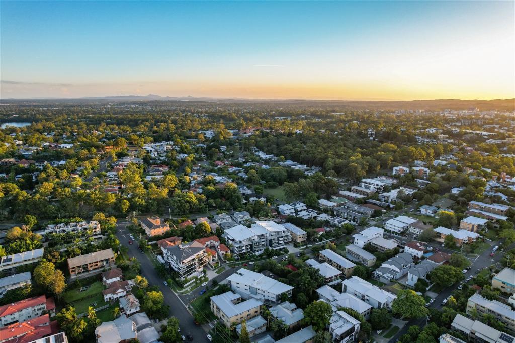 Contact Agent For Address, White Rock, QLD 4868