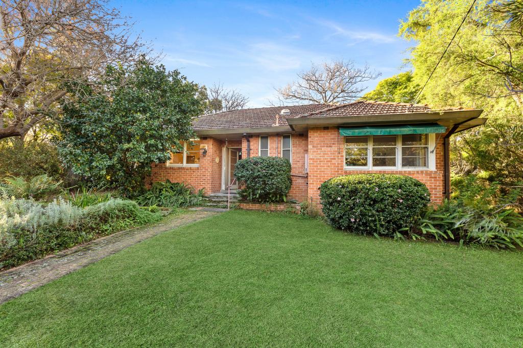 7 Maycock St, Denistone East, NSW 2112