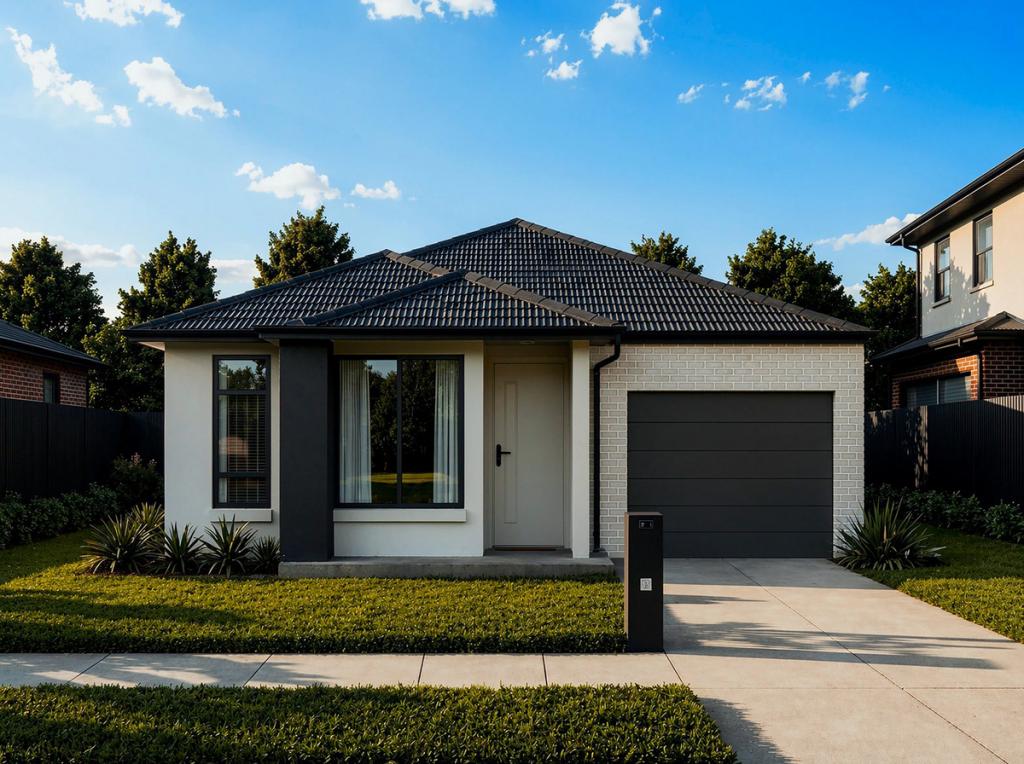 11 Kensington Dr, Tarneit, VIC 3029
