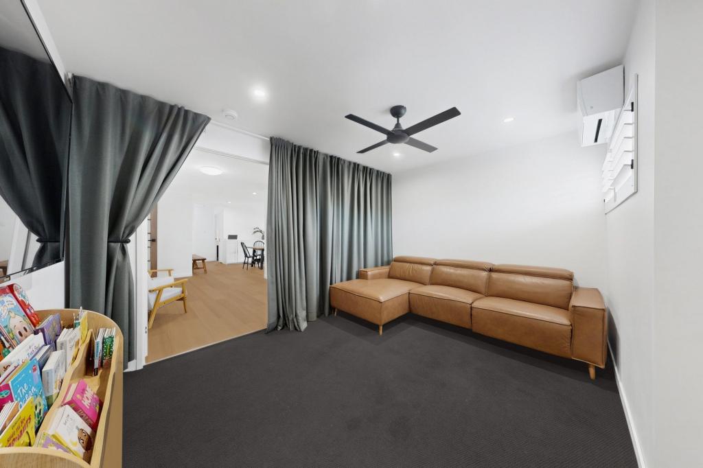 23 Pinewood St, Capalaba, QLD 4157