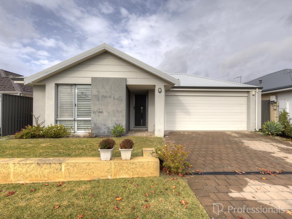 19 Dupain Way, Aveley, WA 6069