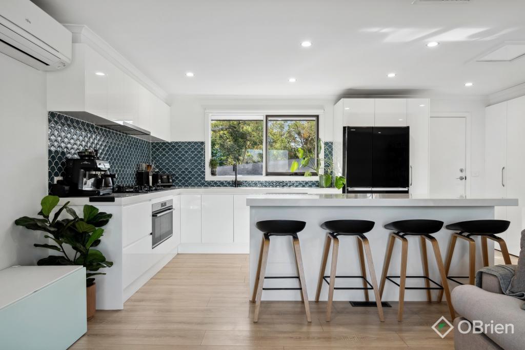 1/14 Parker Ave, Boronia, VIC 3155