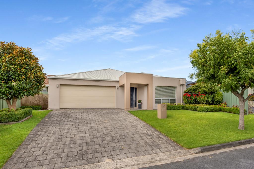 3/7 Noojee St, Mount Gambier, SA 5290