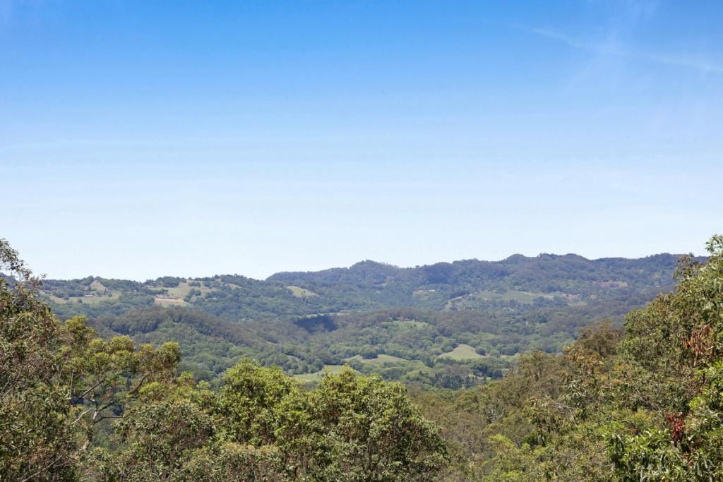 18/463 Trees Rd, Tallebudgera, QLD 4228