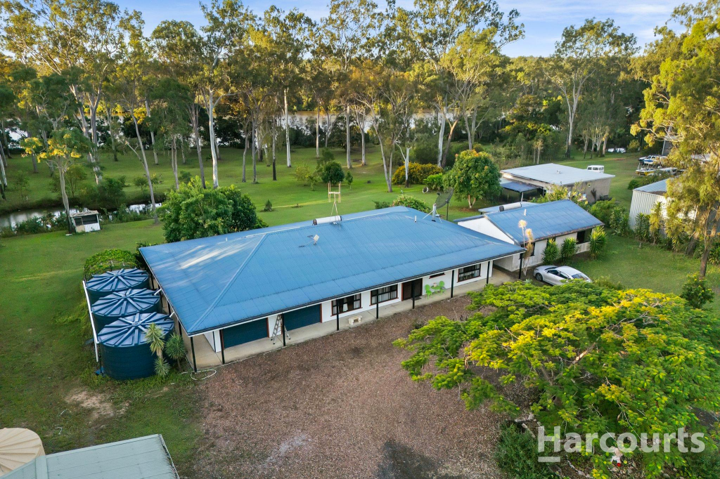 210 Pacific Haven Cct, Pacific Haven, QLD 4659