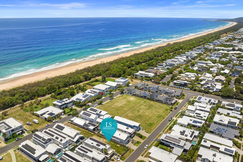 53 Nautilus Way, Kingscliff, NSW 2487