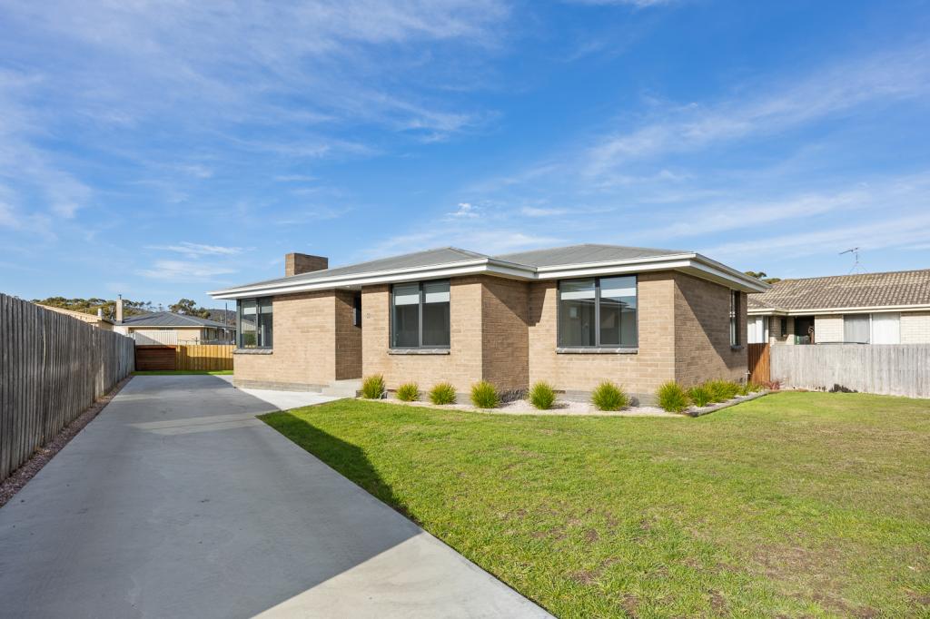 10 Arnold St, George Town, TAS 7253