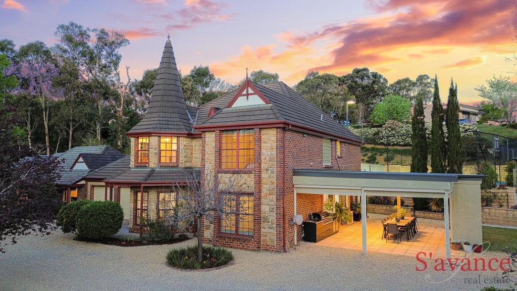 4 Springs Rd, Mount Barker, SA 5251