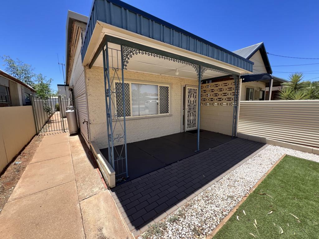 198 Cornish St, Broken Hill, NSW 2880