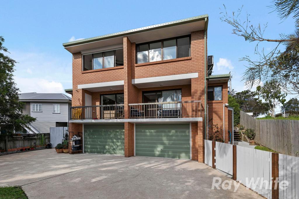 2/9 Walkers Way, Nundah, QLD 4012