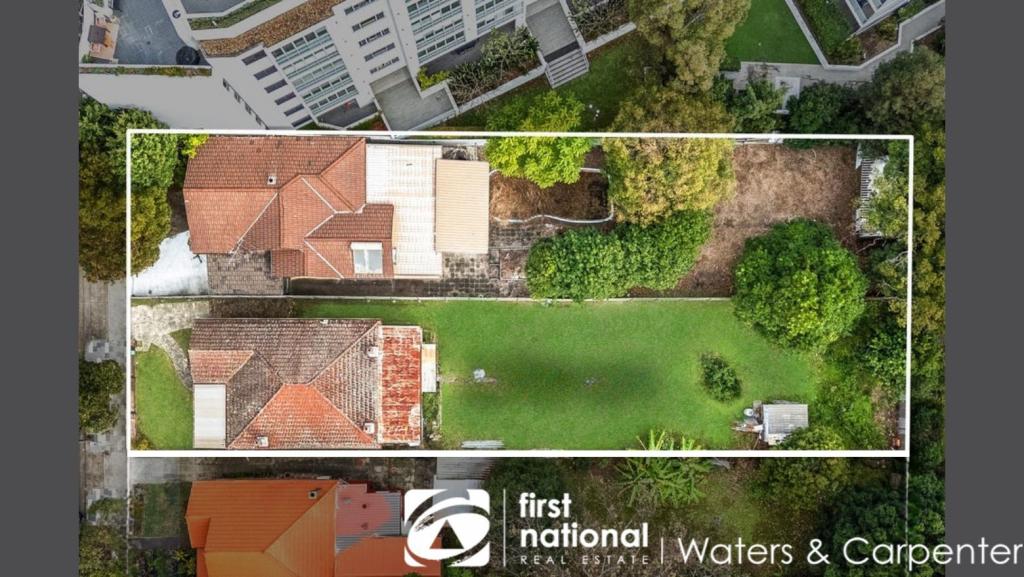 15-17 Bridge Rd, Homebush, NSW 2140