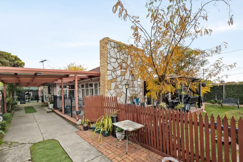 299 Millers Rd, Altona North, VIC 3025