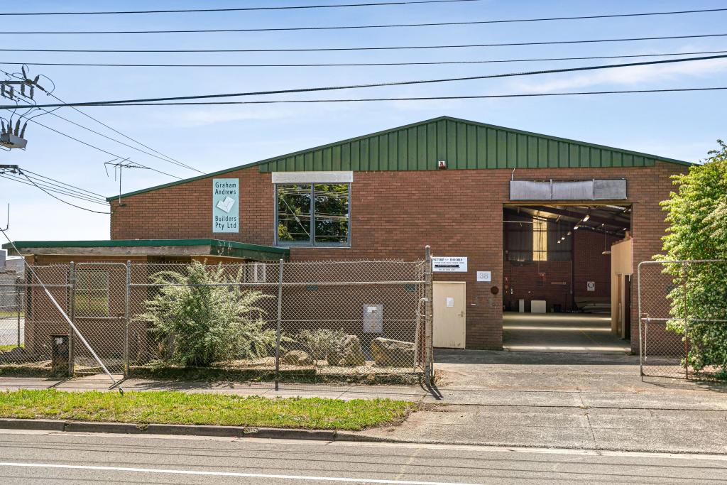 38 Kyabram St, Coolaroo, VIC 3048