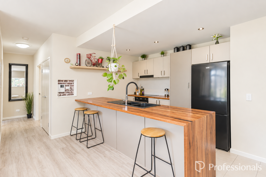 36/1 STOCKTON BEND, COCKBURN CENTRAL, WA 6164