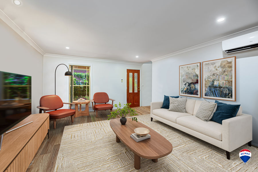 6/10 First St, Kingswood, NSW 2747