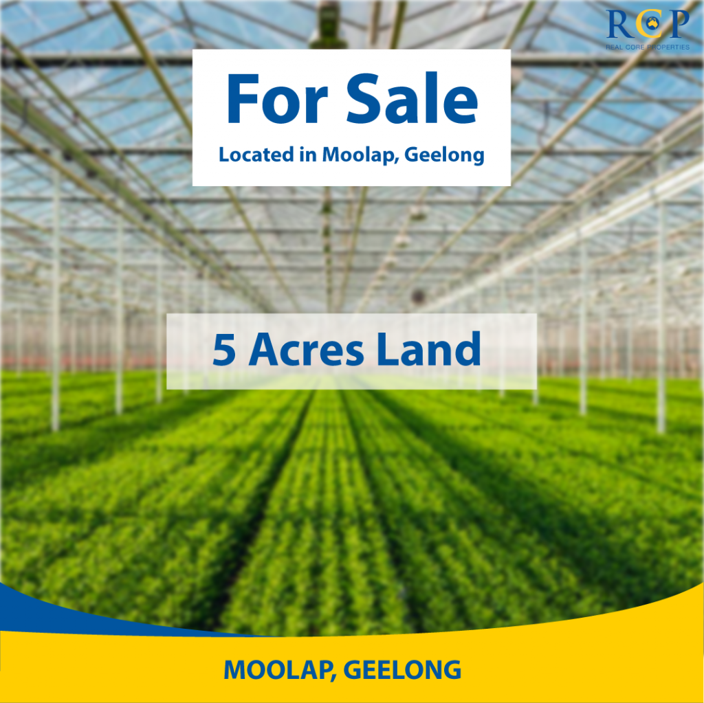 Contact Agent For Address, Moolap, VIC 3224