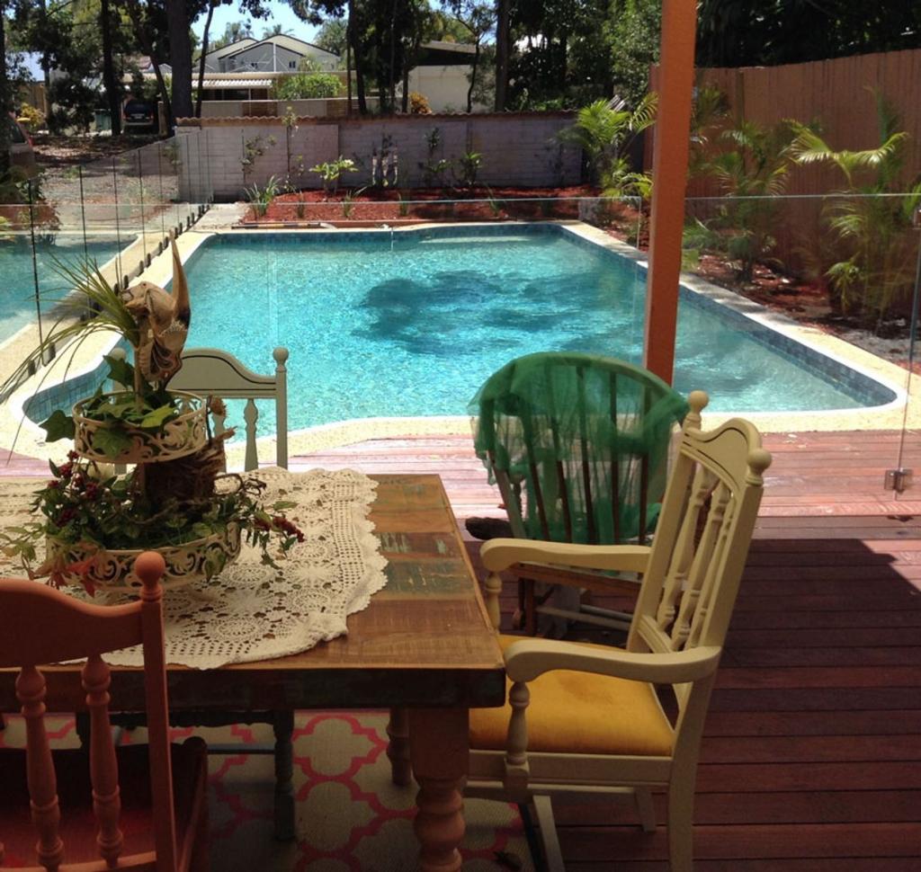12a Bracken St, Woorim, QLD 4507