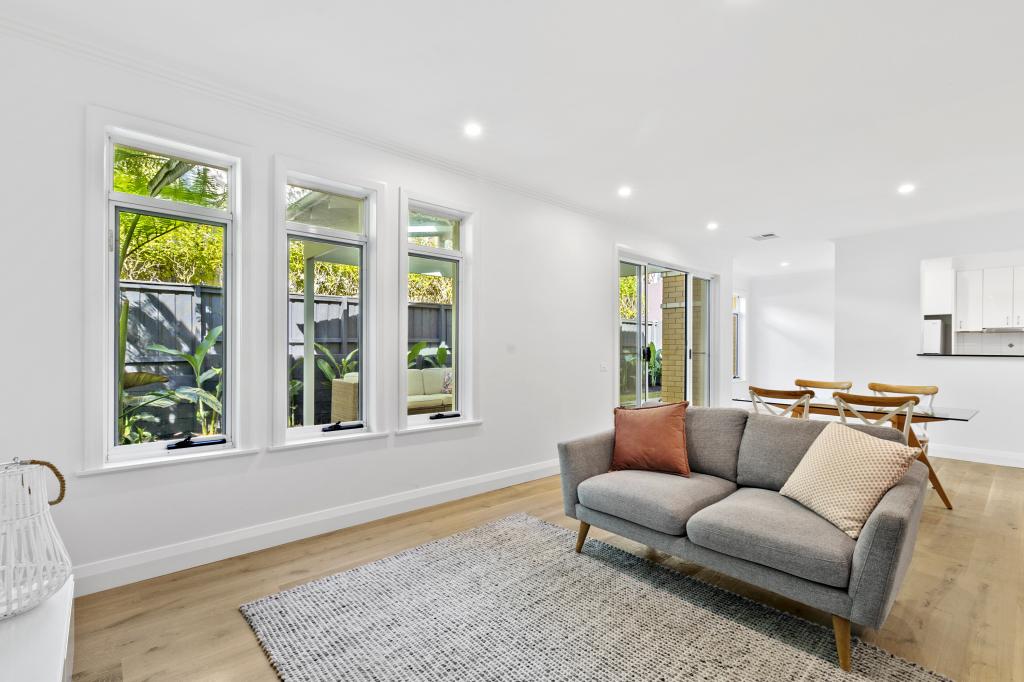 17/14-18 Golf Ave, Mona Vale, NSW 2103