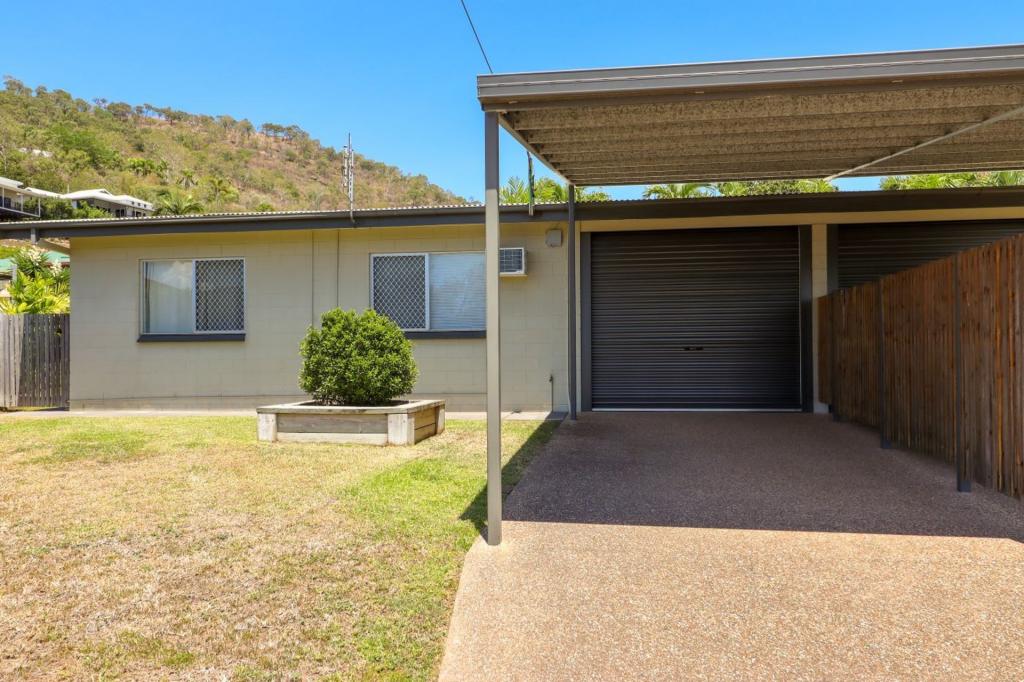 2/5 Gruner Ct, Mount Louisa, QLD 4814