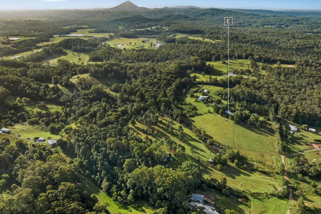 197 Hidden Valley Rd, North Arm, QLD 4561