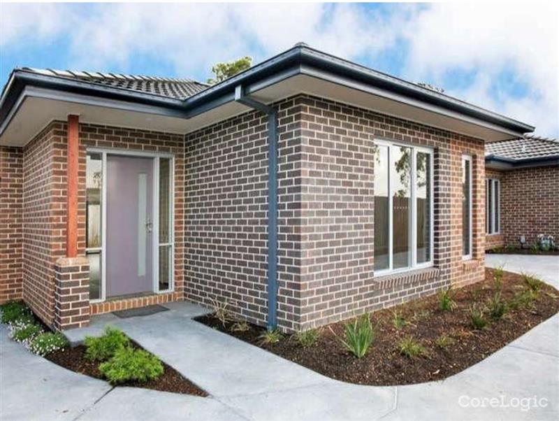 2/26 Hopetoun St, Mitcham, VIC 3132