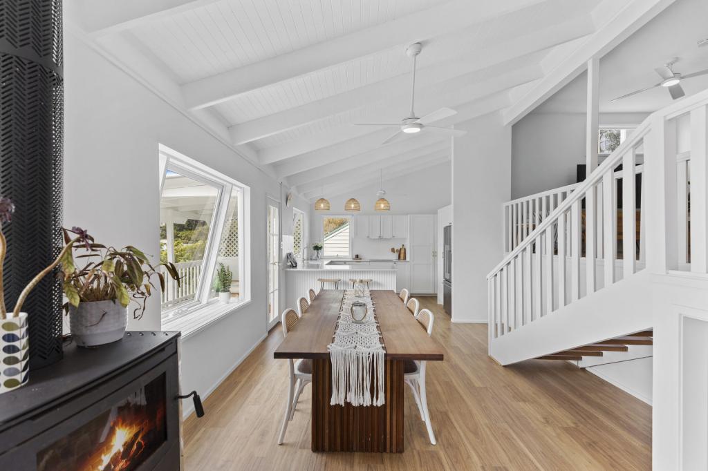 77 Riviera Ave, Terrigal, NSW 2260