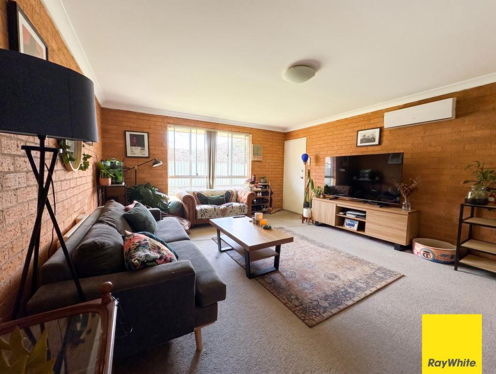 3/7 Power Pl, Armidale, NSW 2350