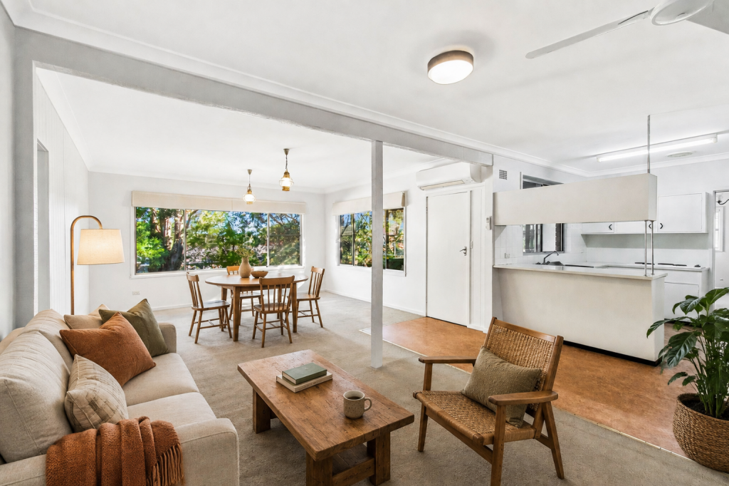 31 Keldie St, Forestville, NSW 2087