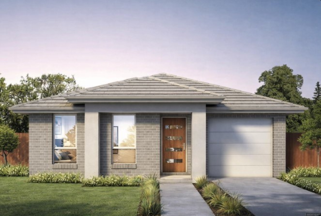 Contact Agent For Address, Spring Farm, NSW 2570
