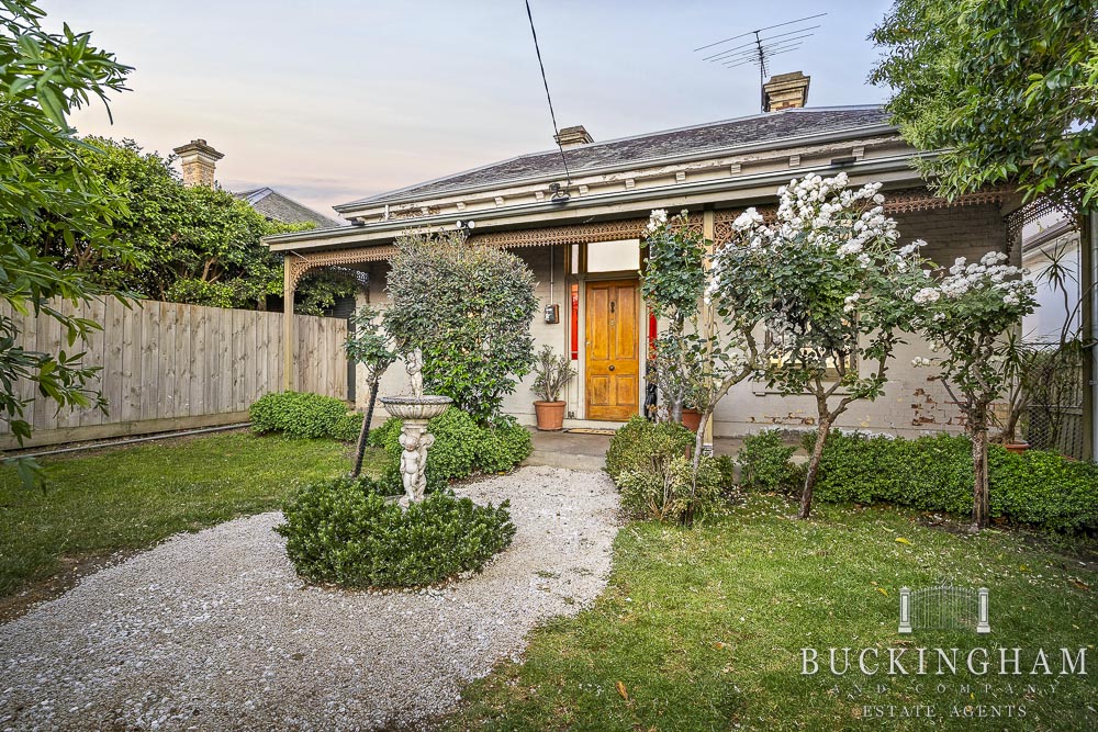 41 Power St, Hawthorn, VIC 3122