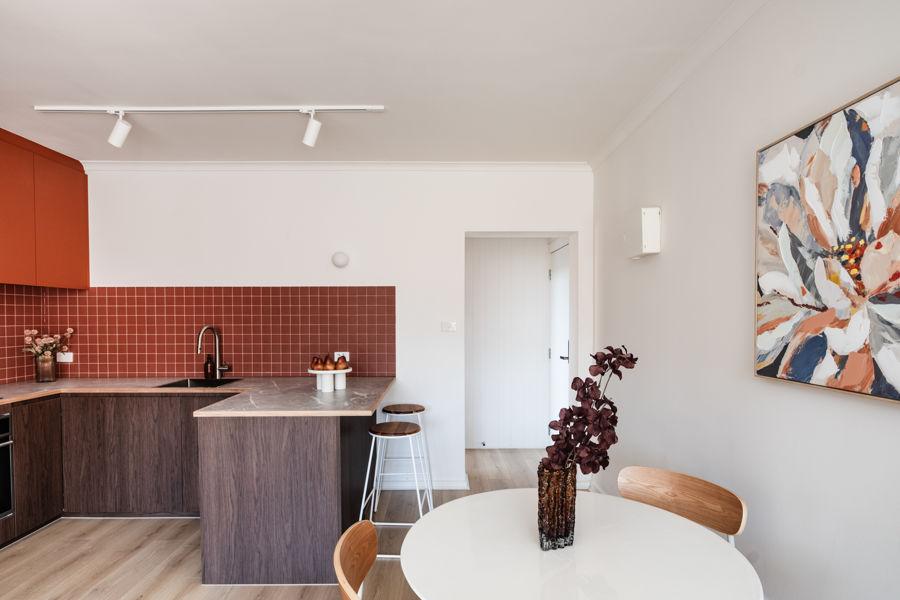 6/15-17 De Carle St, Coburg, VIC 3058