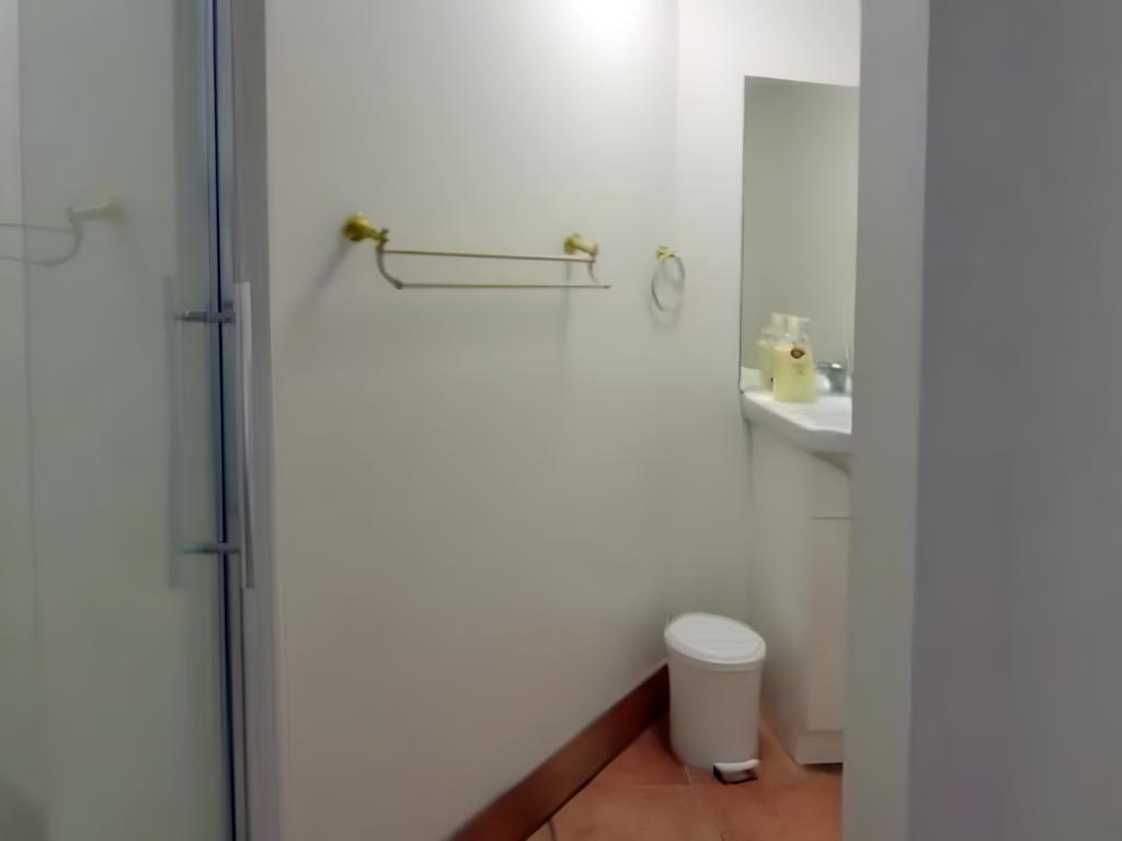 4/48 Thomas St, Kangaroo Point, QLD 4169