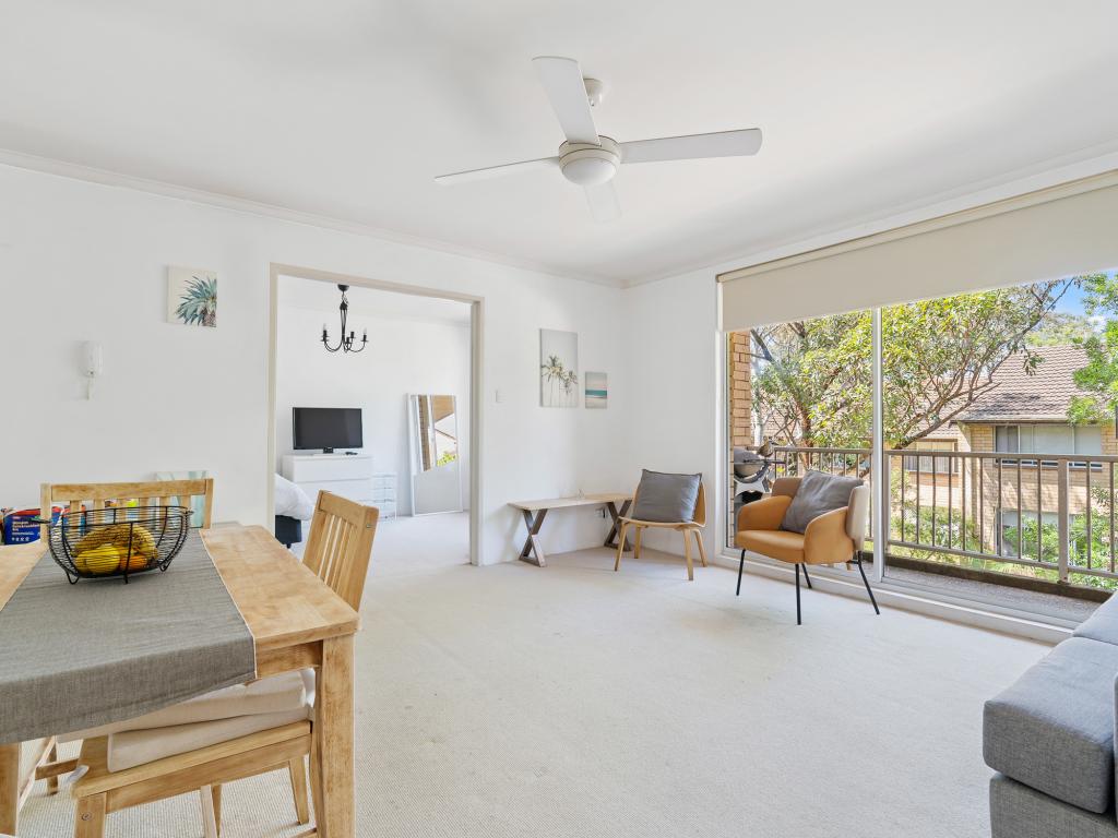 60/99-111 Karimbla Rd, Miranda, NSW 2228