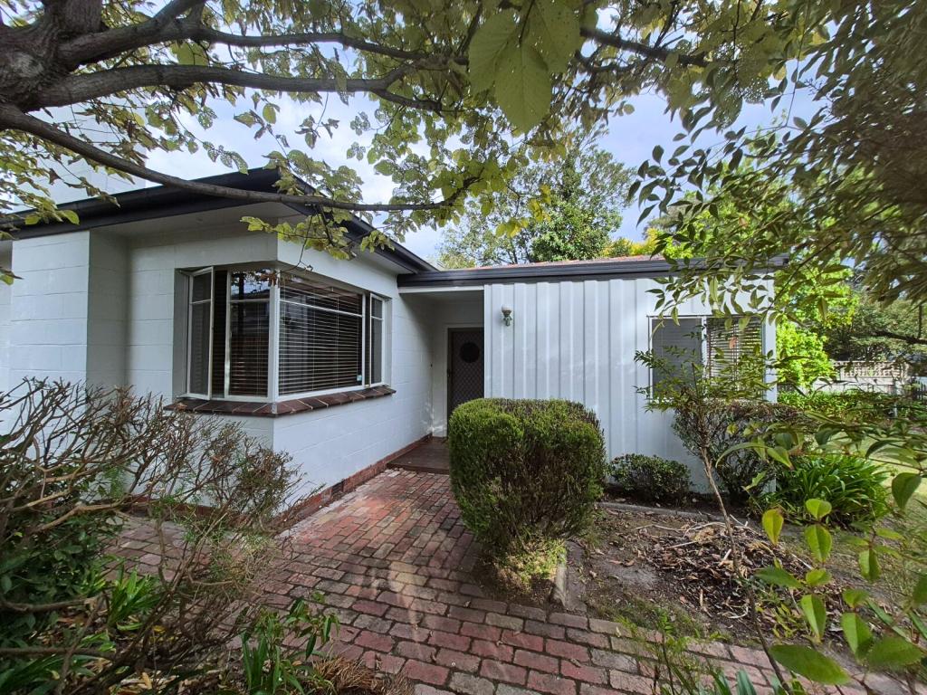 18 Prince St, Box Hill South, VIC 3128