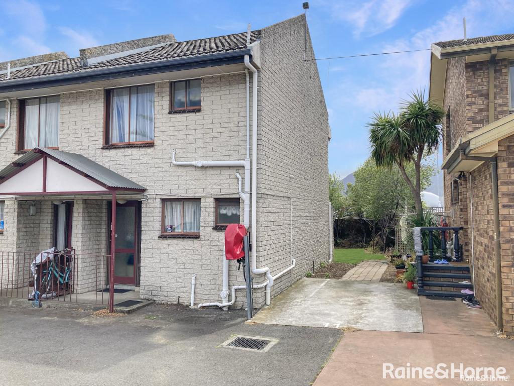 10/9b Mcgough St, Glenorchy, TAS 7010