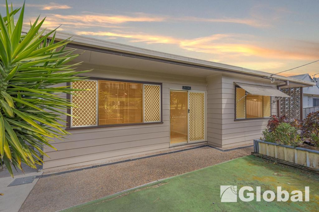 89 Marsden St, Shortland, NSW 2307
